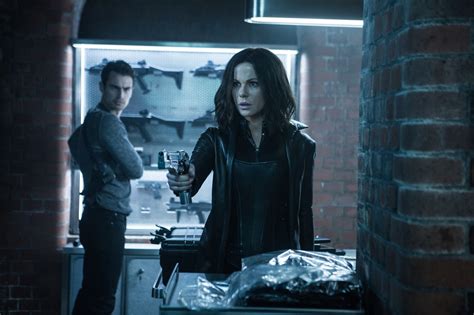 Watch Underworld: Blood Wars (2016) on Flixtor.nu.